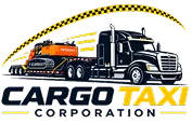 Cargo Taxi Corporation Logo