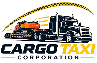 CTC Logo